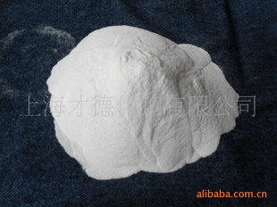 才德自產(chǎn)CD-260防染粉 特殊表面活性劑在紡織印染中的創(chuàng)新應(yīng)用