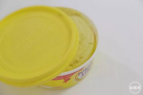 夏日冷柜里的萬能魔法 雪糕特殊表面活性劑的奧秘