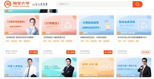 2.9億農(nóng)民工新選擇 足不出戶，掌握網(wǎng)絡與信息安全軟件開發(fā)的求職攻略
