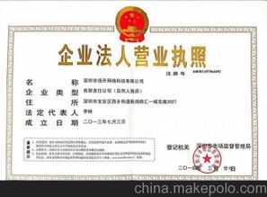 從設計到推廣 一站式網(wǎng)絡營銷解決方案的市場格局與價格解析