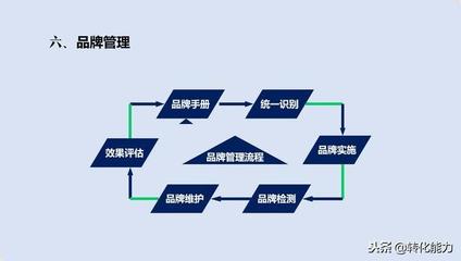 品牌 從定義到實戰(zhàn)——品牌策劃、管理與運營的全維度指南