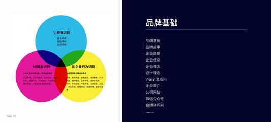 朱美樂重慶演講精選 構(gòu)建大品牌戰(zhàn)略體系，驅(qū)動商業(yè)價值持續(xù)生長