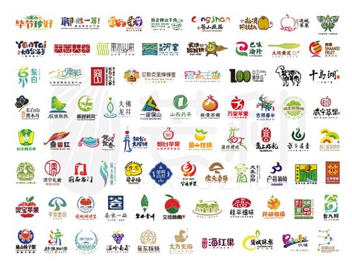 喜訊 | 芒種農(nóng)業(yè)品牌管理機構(gòu)榮膺“金水滴”平面商業(yè)類金獎