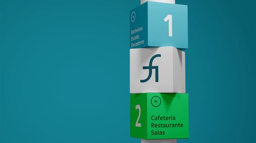Finova 重塑巴西財務(wù)管理新體驗的品牌設(shè)計與管理之道